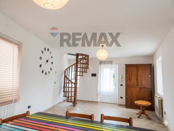 Casa Indipendente Darfo, Darfo Boario Terme, BS Vendita - Foto 3