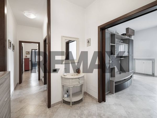 Appartamento Zona Cologno Sud, Cologno Monzese, MI Vendita - Foto 4
