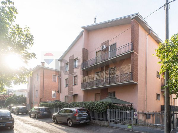 Stanza S. Lazzaro - Lubiana, Parma, PR Affitto - Foto 2