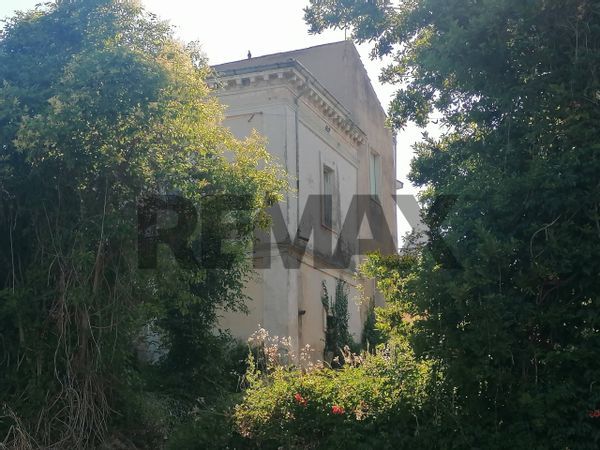 Casa Indipendente Montupoli, Miglianico, CH Vendita - Foto 4
