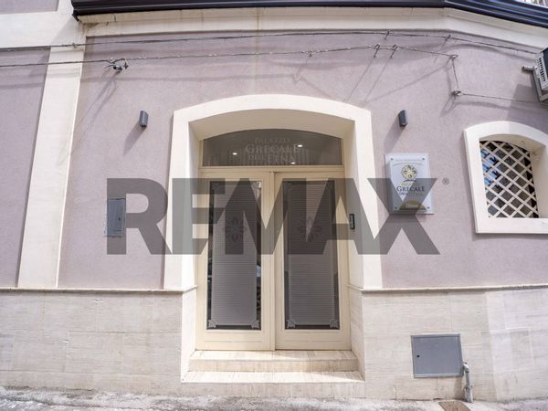 Casa Indipendente Aci Sant'Antonio, CT Vendita - Foto 2