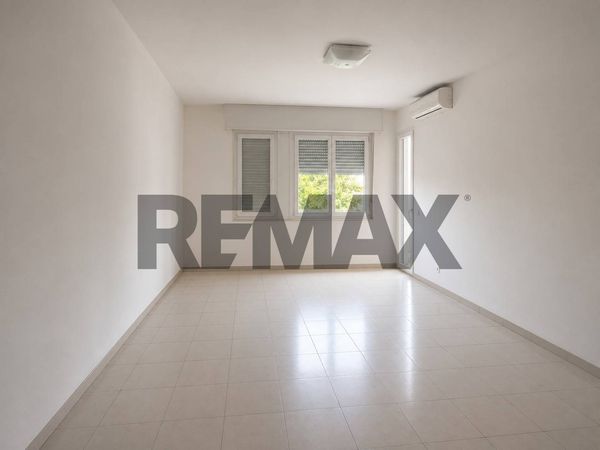 Appartamento Quarena, Gavardo, BS Vendita - Foto 4