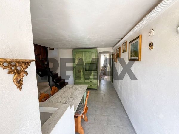 Porzione di casa Barostro, Brallo di Pregola, PV Vendita - Foto 3
