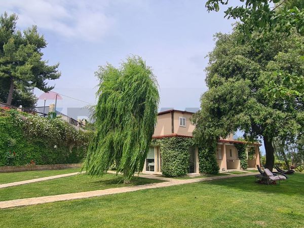 Appartamento Peschici, FG Vendita - Foto 4