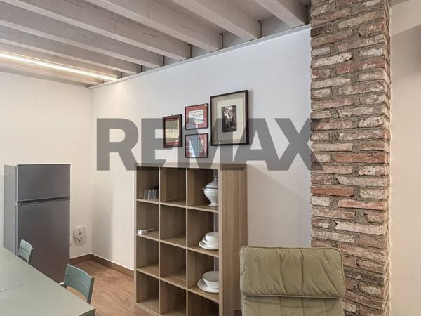 Appartamento Mompiano, Brescia, BS Affitto - Foto 3
