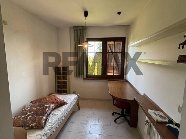 Villa singola Moncalvo, AT Vendita - Foto 4