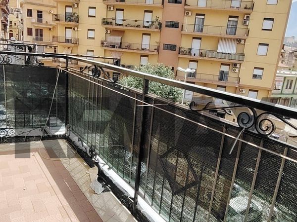 Appartamento Termini Imerese, PA Vendita - Foto 3