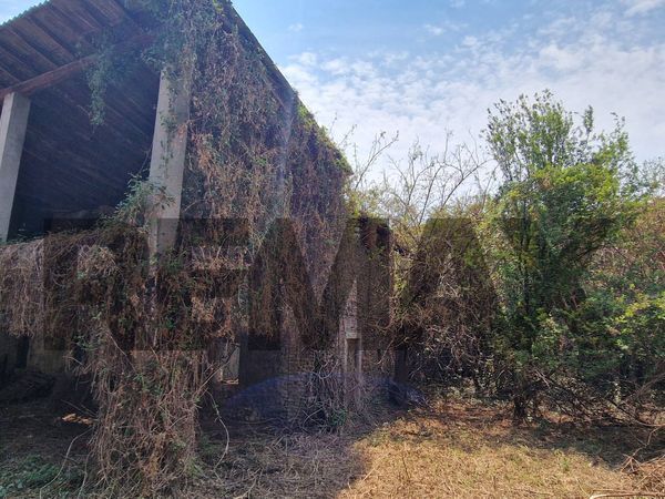 Rustico Brembate, BG Vendita - Foto 3