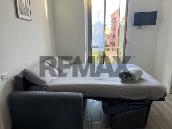 Porzione di casa Sesto San Giovanni, MI Affitto - Foto 3