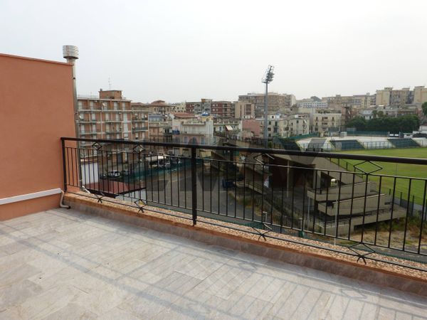 Appartamento Lentini, SR Vendita - Foto 4