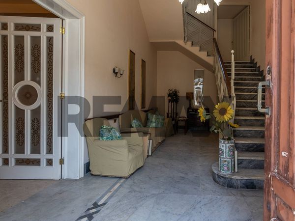 Casa Indipendente Canicattini Bagni, SR Vendita - Foto 4