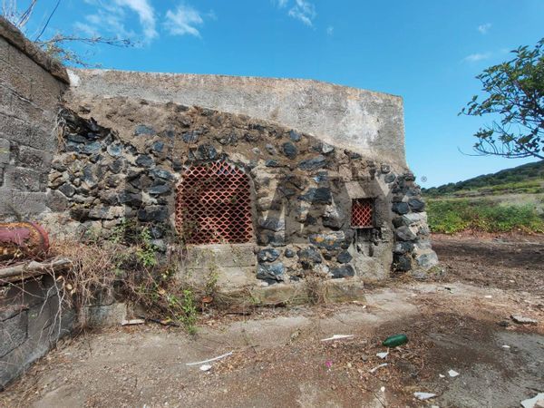 Rustico Pantelleria, TP Vendita - Foto 3