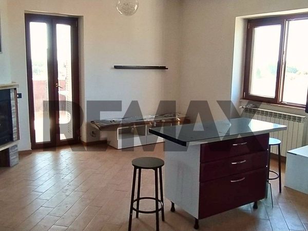 Appartamento Periferia, Nettuno, RM Vendita