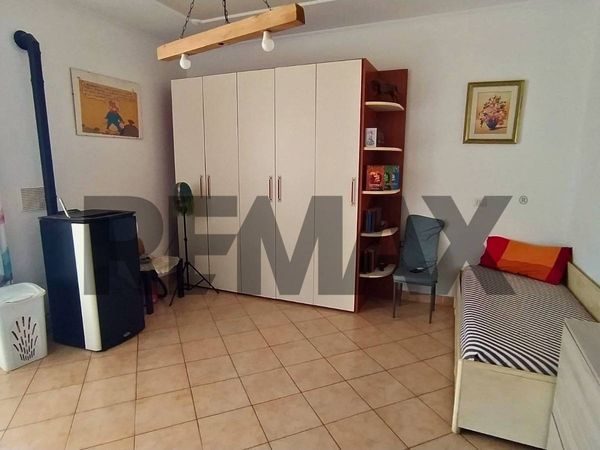 Appartamento Periferia, Nettuno, RM Vendita - Foto 4
