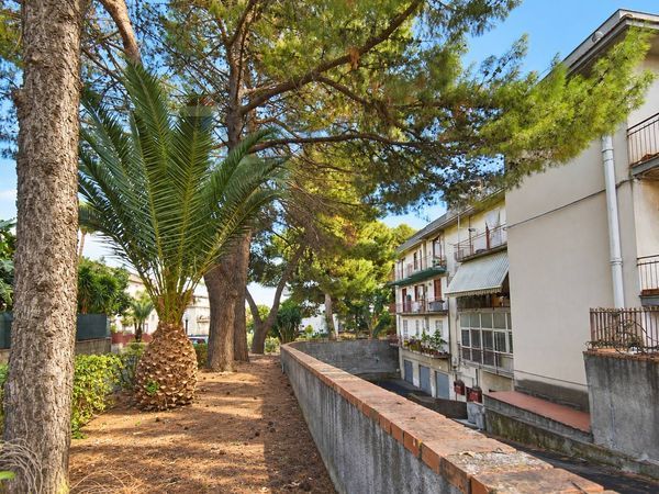 Appartamento Gravina di Catania, CT Vendita - Foto 2