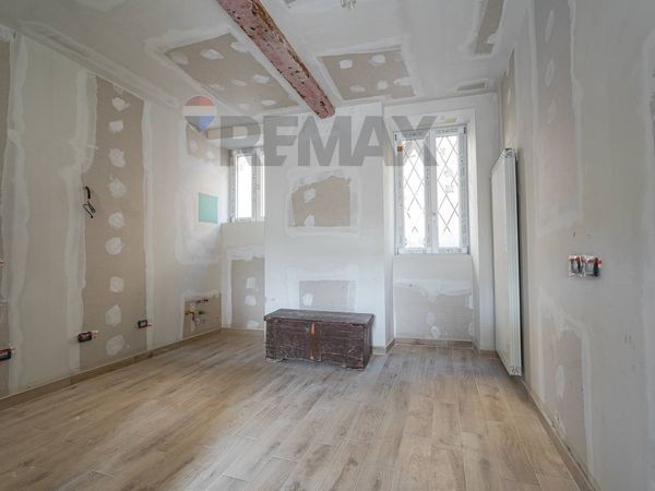 Casa Semindipendente Chignolo d'Isola, BG Vendita - Foto 3