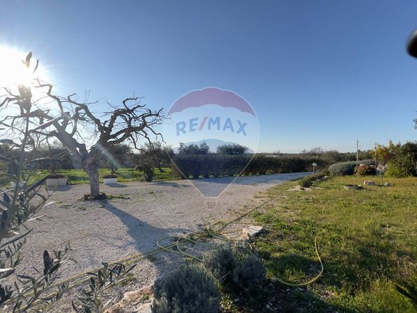 Villa o villino Santeramo in Colle, BA Vendita - Foto 4