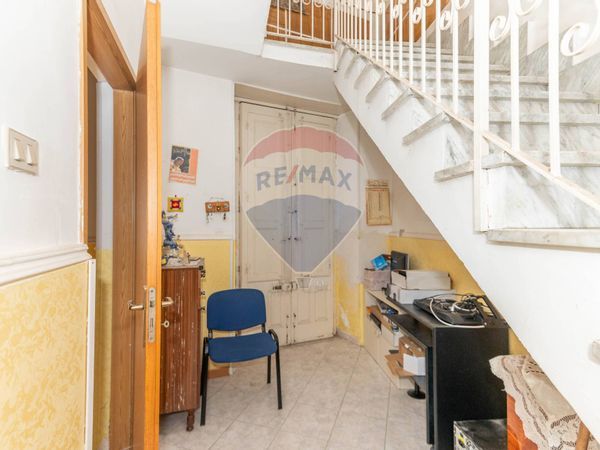 Casa Indipendente Niscemi, CL Vendita - Foto 4
