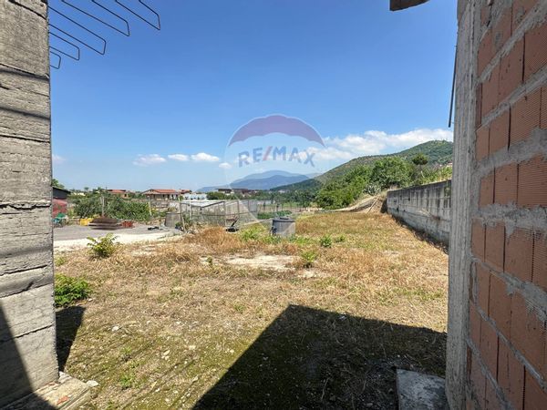 Casa Indipendente Nocera Inferiore, SA Vendita - Foto 2