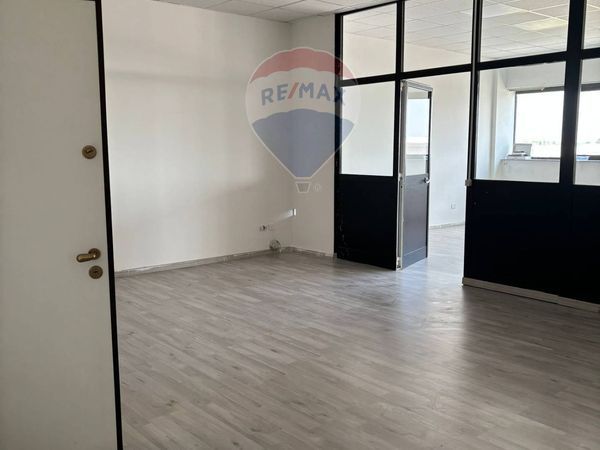 Ufficio Curno, BG Affitto