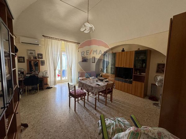 Casa Indipendente Modugno, BA Vendita - Foto 3