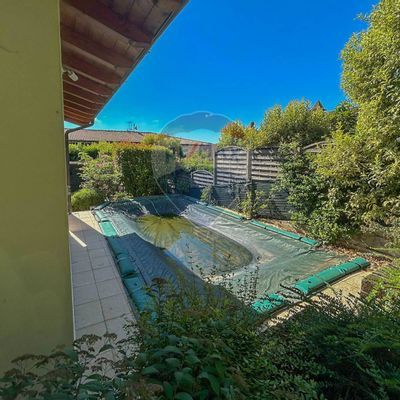 Villa singola Quarena, Gavardo, BS Vendita - Foto 7
