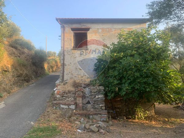 Rustico Sestri Levante, GE Vendita - Foto 4