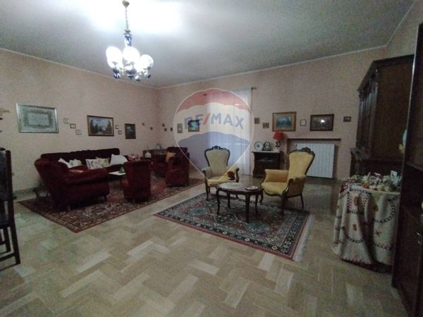 Casa Indipendente Roggiano Gravina, CS Vendita - Foto 3