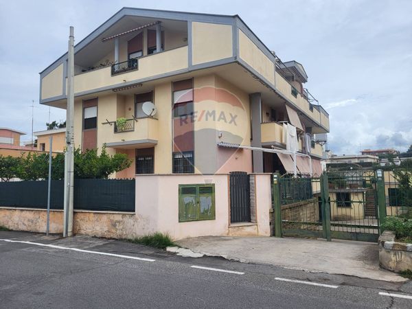 Appartamento Colonia, Anzio, RM Vendita - Foto 3