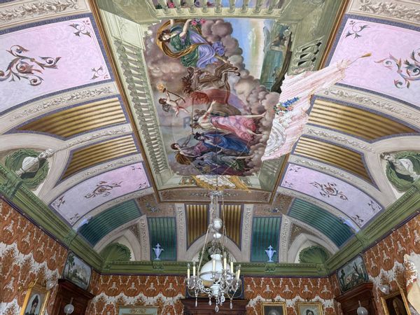 Casa Indipendente Casalciprano, CB Vendita - Foto 3