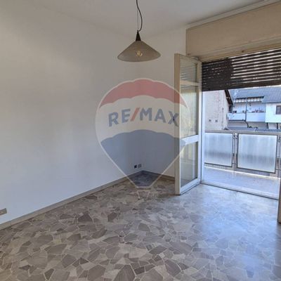Appartamento Barlassina, MB Vendita