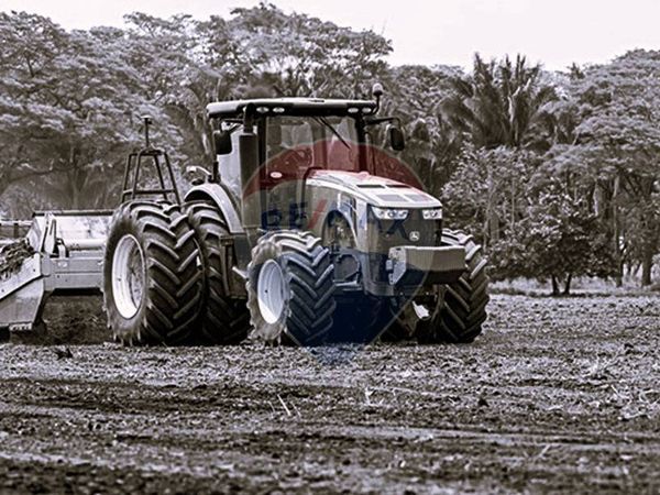 Terreno Lurano, BG Vendita