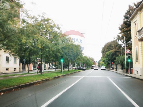 Appartamento San Mamolo, Bologna, BO Affitto