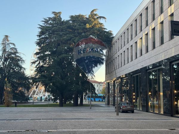 Ufficio Centro, Legnano, MI Affitto - Foto 3