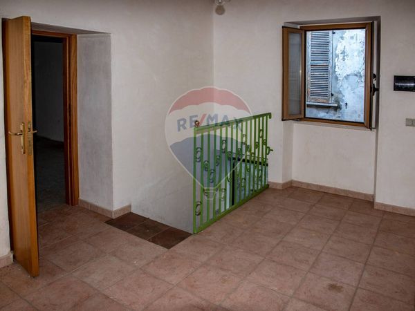 Casa Indipendente Pianella, PE Vendita - Foto 2