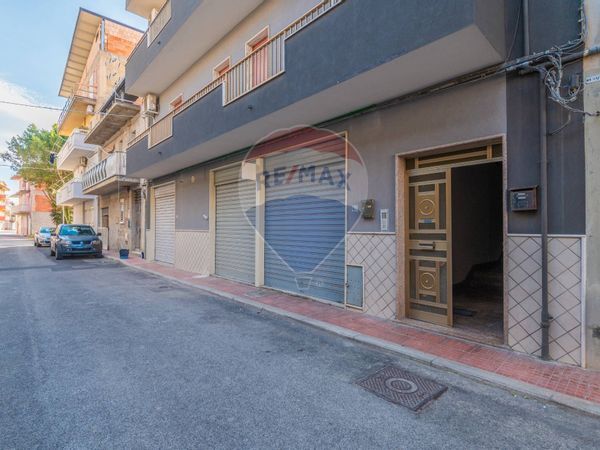 Appartamento Gela, CL Vendita - Foto 4