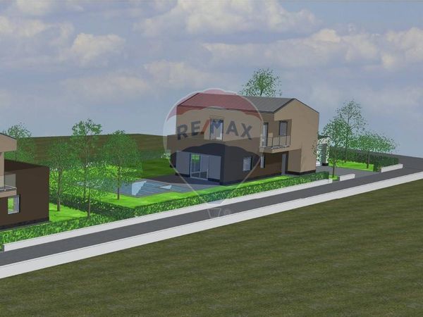 Terreno Edificabile Besnate, VA Vendita - Foto 3