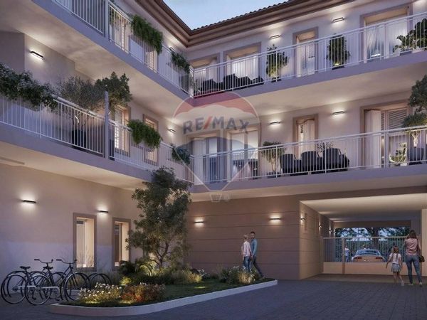 Appartamento Inzago, MI Vendita - Foto 4