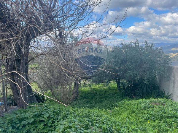 Rustico Mastrissa, Castelmola, ME Vendita - Foto 3