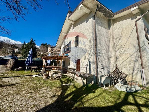 Rustico Villa Minozzo, RE Vendita - Foto 2