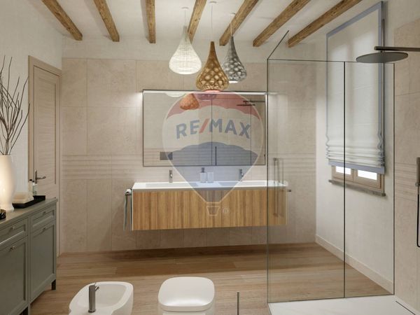 Appartamento Capannori, LU Vendita - Foto 4