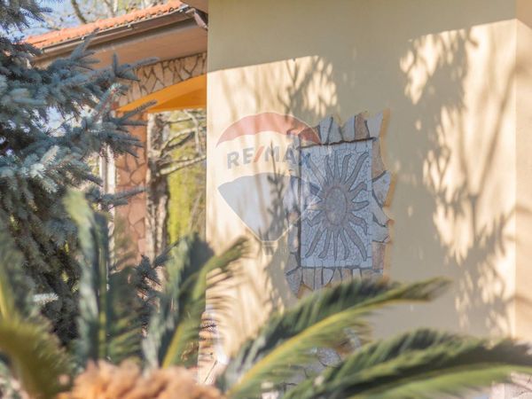 Villa singola Tuscania, VT Vendita - Foto 4