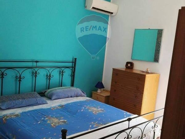 Appartamento Finale, Pollina, PA Vendita - Foto 2