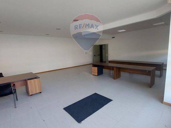 Capannone Industriale Collecchio, PR Affitto - Foto 3