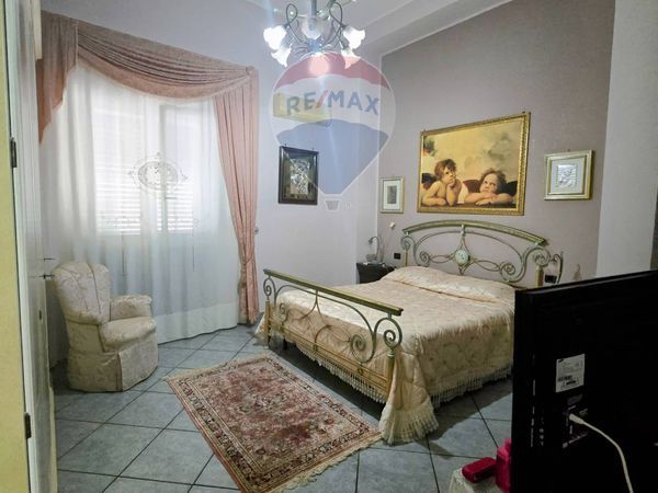 Villa singola Carmiano, LE Vendita - Foto 3