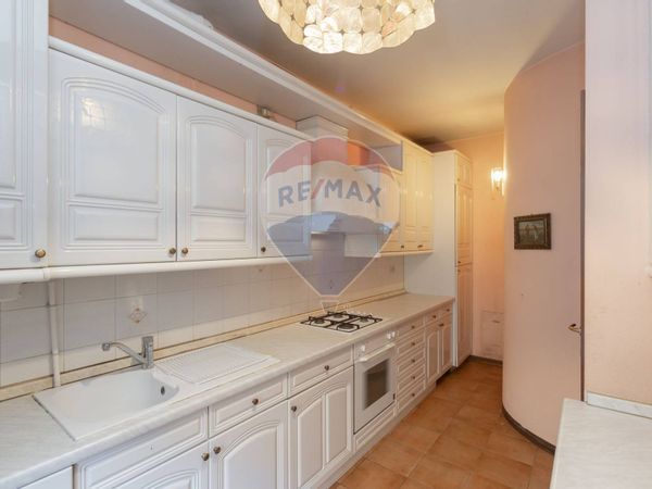 Appartamento Usmate, Usmate Velate, MB Vendita - Foto 2