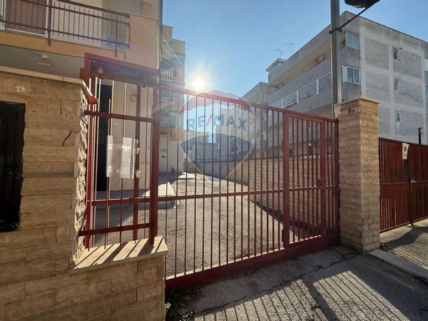 Locale Commerciale Modugno, BA Affitto - Foto 3