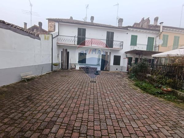 Casa Indipendente Fubine, AL Vendita