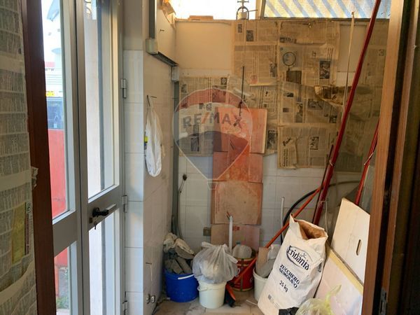 Locale Commerciale Belpasso, CT Affitto - Foto 3