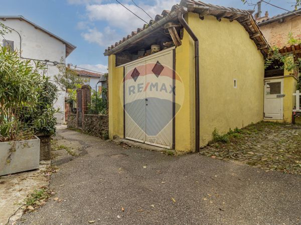 Casa Indipendente Netro, BI Vendita - Foto 4